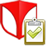 (주)유도 YUDO CRM icon