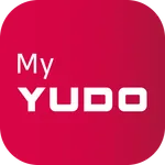 (주)유도 My Yudo icon