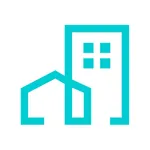 집캐리 중개사 icon