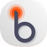 BasbeaUser icon
