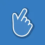 두탑ERP - 학교급식 식자재 유통관리 프로그램 icon