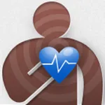 DoctorPulsePlus icon