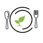 종합환경연구단지 식단표 icon