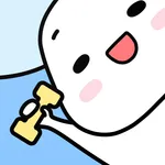 밸런스프렌즈(구 다이어트프렌즈)-나만의 맞춤코치 람희 icon