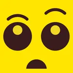 드루와 - 커뮤니티 눈팅 볼라고 유머 농담 인기글 icon