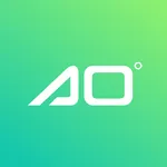 에이오 와이파이 매니저 (AO) icon