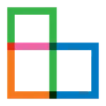 스마트플랫W icon