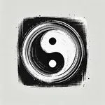 Our Daily Horoscope icon