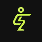 Squat Counter - Auto Counting icon