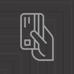 더모아 적립률 계산기 - 페이코 삼성페이 빠른 결제 icon