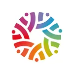 산학협력EXPO20 icon