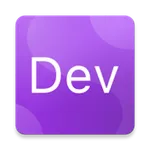 포도알-DEV icon