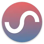 국민청원 icon