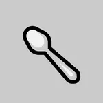 부산교대 식단표 icon