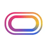 FITT icon