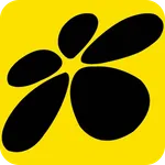 서비스플라워 icon