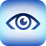 RADON EYE(OLD) icon