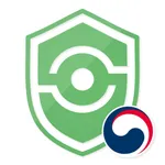 안전정보 통합공개시스템 icon