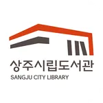 상주시립도서관 icon