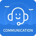 울릉군 소통광장 icon
