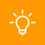 과외천국 - 쉽고 빠른 과외연결 icon