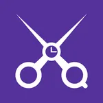헤어타임 for 디자이너 icon