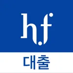 어니스트펀드 대출 icon