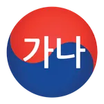 K-Board icon