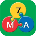 Match7 icon