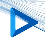 가비아 플레이어 icon