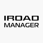 IROAD MANAGER icon