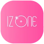 K-pop Wallpapers : IZONE icon