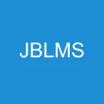 JBLMS icon