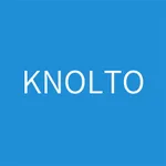 KNOLTO icon