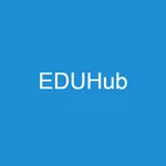 EDUHub icon