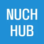 NUCHHub icon