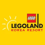 LEGOLAND® Korea Resort icon