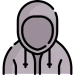 아싸도우미 icon