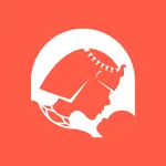 산모교실 클래스파트라 icon