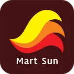 마트썬 금왕점 icon