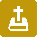 천주교성가 icon