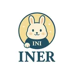 이너 스터디카페 icon