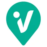 IV체크인 - IVCHECKIN icon