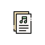 콘티메이크 icon