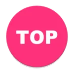 탑스타주차장 이미지 전송 icon