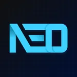 Neo Studio 2 icon