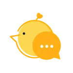 포코로 icon