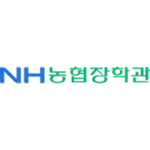 농협장학관 급식체크 icon