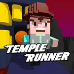 Temple Runner - feat.Indiana icon