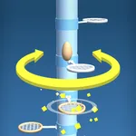 Egg Jump icon